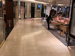 -阪急百货店(梅田总店)