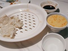-映像威海·威海宴(威高广场店)