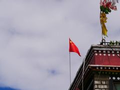-小昭寺