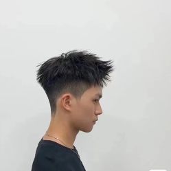 -崇尚GAVIN STYLE臻选