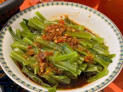 -马来西亚肉骨茶汤·招牌螃蟹·烧鸡·呷喱吧吧(海上世界店)