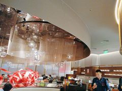 -麻六记(凤凰汇店)