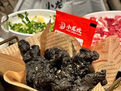 -小龙坎火锅(总店)