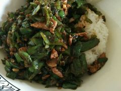 android_upload_pic-德天顺盖码饭(人民西路店)
