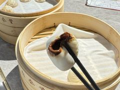 -鼎泰丰(国贸商城店)