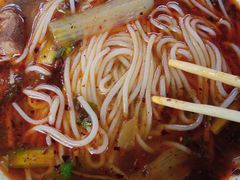 -内江牛肉面馆(保利·春天花语店)