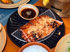 -Tegu泰古莲·泰国餐厅(红山6979店)