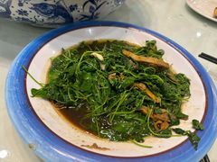 -禧福楼·十五年老店(科技城店)
