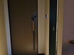 -守田肩颈·推拿SPA(颐豪旗舰店)