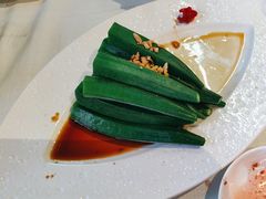 -俄士厨房(五棵松华熙LIVE店)