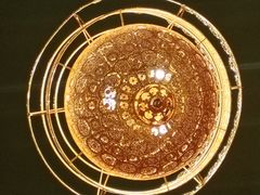 -泰古龙抓龙筋·spa按摩(浦东店)