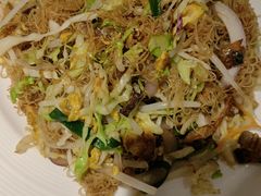 -浙C老邻舍(西城海错店)