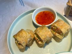 -小城故事·地道宁波味(月湖盛园店)