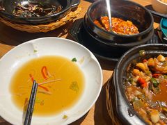 -蝦塘·中国餐馆(城墙南马道巷店)