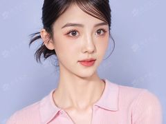 -茄子达人•镜像照相馆