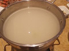 -常州富力喜来登酒店 Feast盛宴标帜西餐厅(新北万达广场店)