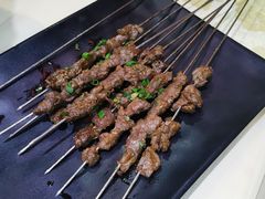 -聚味瞿记·龙虾堂(树木岭店)