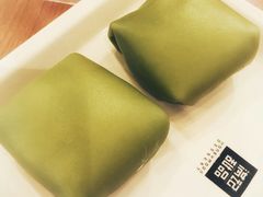 -满记甜品(南京虹悦城三店)