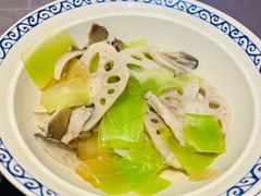 -耍盆友·重庆江湖菜(百子湾店)
