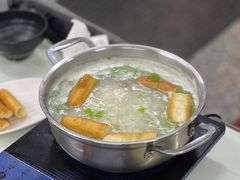 -吉友粥底火锅(方斜路店)