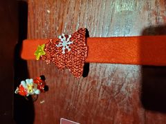 -潮堂(环球金融中心店)