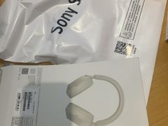 -Sony Store索尼(广州正佳店)
