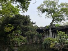 -耦园