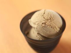 烘焙茶圆球-鎌倉茶々(本店)