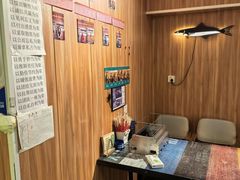 -清真私房烧烤·炭烤鲜牛(创始店)