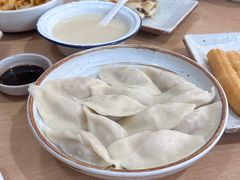 -大师兄·西北小馆(北站缤果空间店)