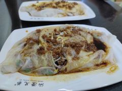 -兄弟肠粉(南门店)