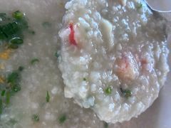 -蓝湾碧波·老字号·疍家非遗海上餐厅