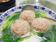 -广迎居老正兴菜馆