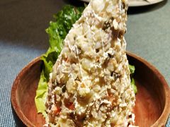 -俄士厨房(未来城店)