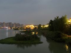 -大小河街