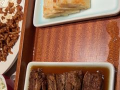 -小京华楼·京味斋(三元桥国展店)