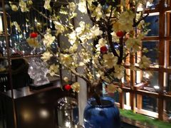 -臻享無招牌·食蛙专门店(太古里店)
