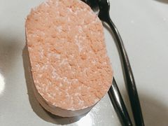 -本处·素食·融合料理(南油店)