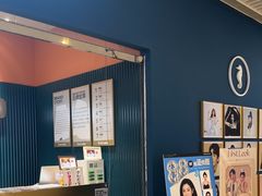 -海马体照相馆(大悦城C时尚馆店)