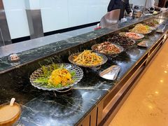 -碧中海汤泉汗蒸酒店