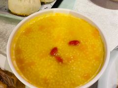 -乾园(天河城店)