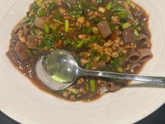 -毛家饭店·湖南鱼鲜(齐鲁软件园店)