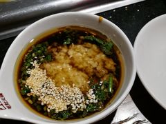 -巴奴毛肚火锅(广益哥伦布店)