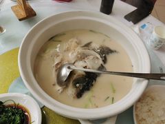 -状元楼(金溪路店)
