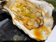 -帕娜·泰式茶餐厅·Bistro(近铁广场店)