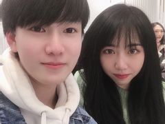 -奈雪的茶(天河城店)