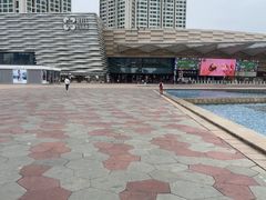 -蛙小侠(珠海华发商都店)