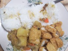 -马克西姆餐厅(崇文门店)