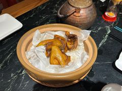 -大鸽饭(北京路店)