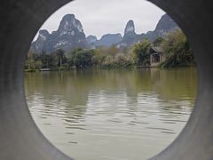 -明仕田园